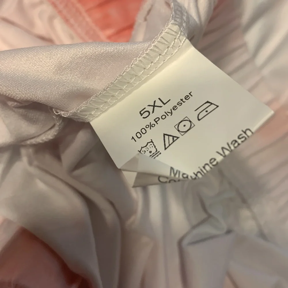 Night Shorts - Picture 7 of 7